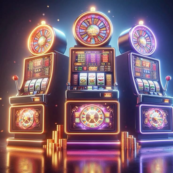 Responsible gaming and safer mobile access on 222bet apk mini games