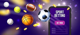Responsible gaming and secure account habits on 222bet apk Mega Wheel page