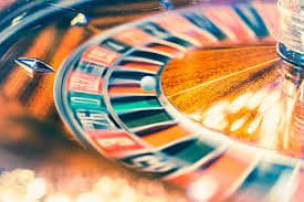 Aviator-style entertainment within the wider 222bet apk content range