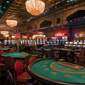 Responsible gaming reminders for adults using 222bet apk entertainment pages