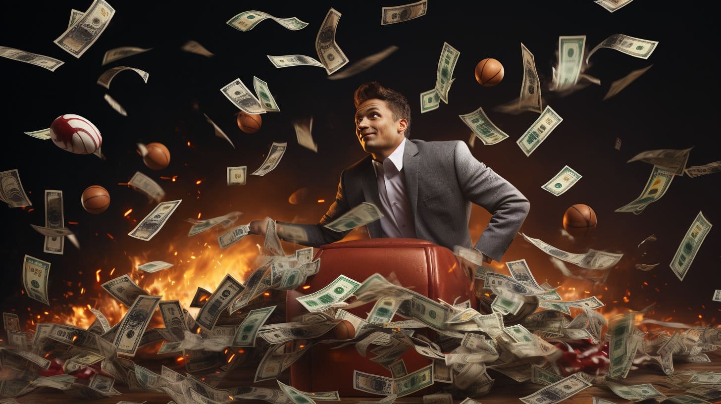 Online casino overview on 222bet apk for Bangladesh mobile users