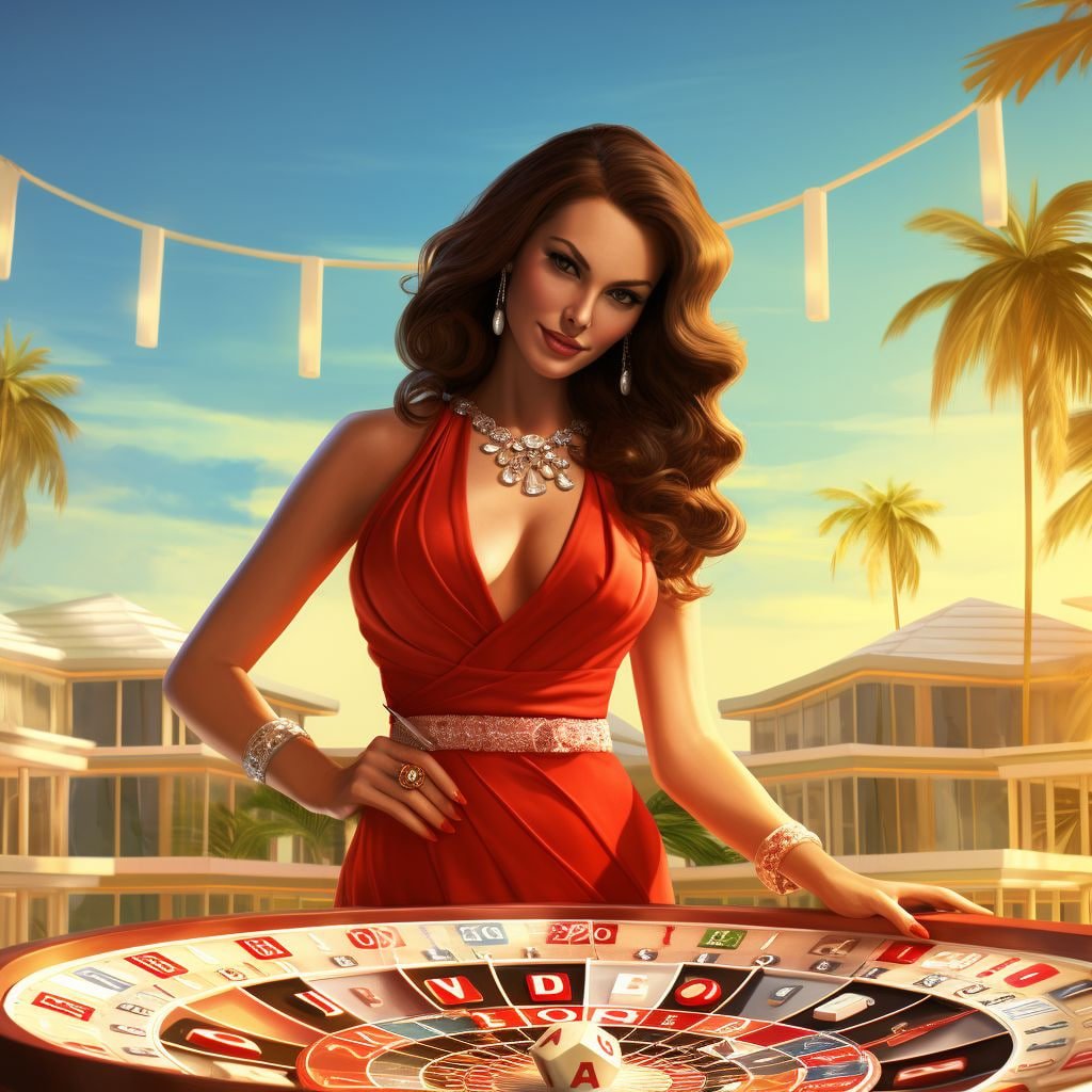 Privacy and account safety guidance for 222bet apk members in Bangladesh