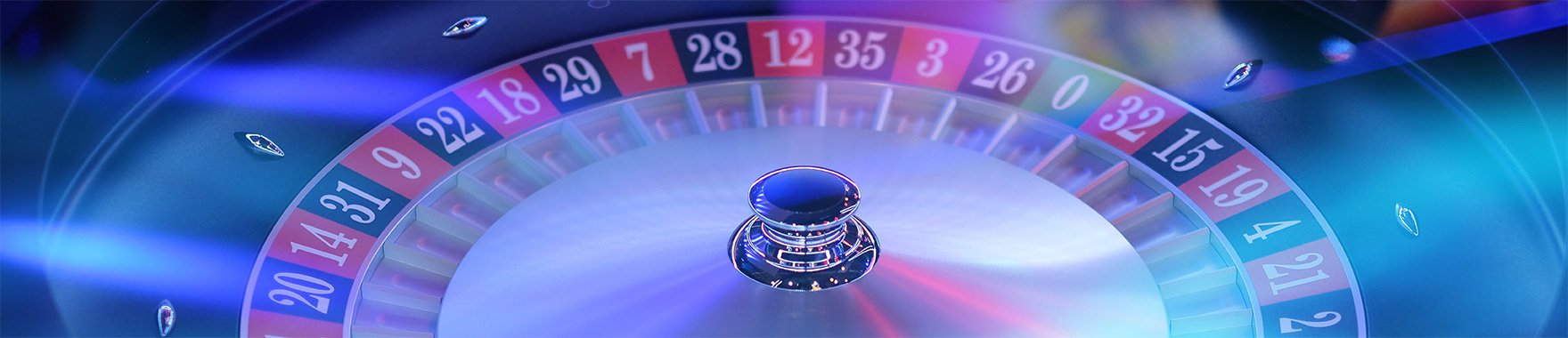 Why 222bet apk layout works for Dhaka and Chattogram mobile readers