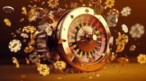 Responsible gaming and secure account routines for 222bet apk casino users