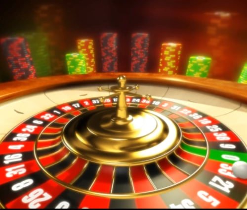Adventure category comparison within the broader 222bet apk entertainment sections