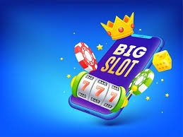 Bangladesh users browsing 222bet apk Mega Wheel on Android devices