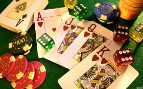 Adventure-themed 222bet apk slots guide view for Bangladesh mobile users