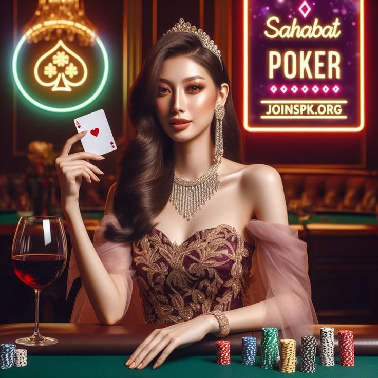 Bangladesh mobile browsing view for 222bet apk online casino sections