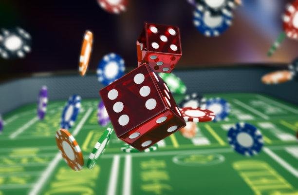Football fan browsing 222bet apk on mobile in Bangladesh