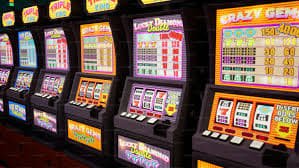 Mobile mini games overview on 222bet apk for Bangladesh phone users