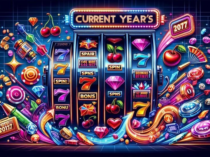 Sports and casino-style sections inside 222bet apk entertainment hub