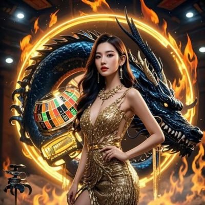Online casino category overview inside the wider 222bet apk content mix