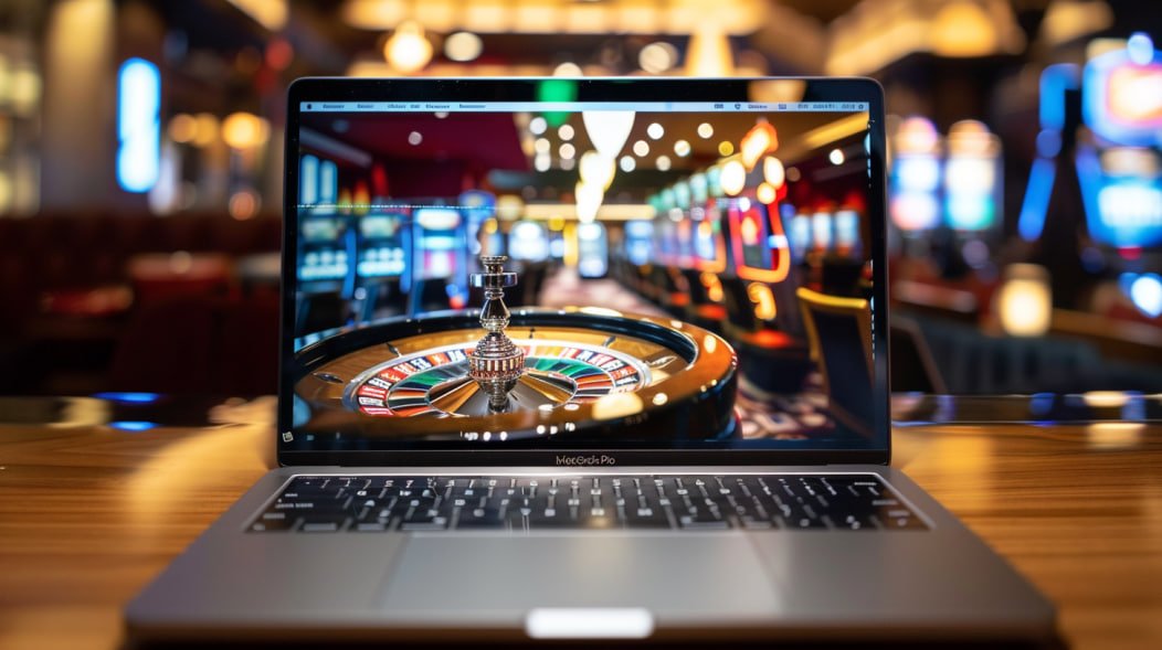 Aviator style overview on 222bet apk for Bangladesh mobile users