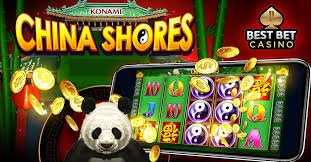 Local Bangladesh scenarios for browsing 222bet apk on daily mobile routines