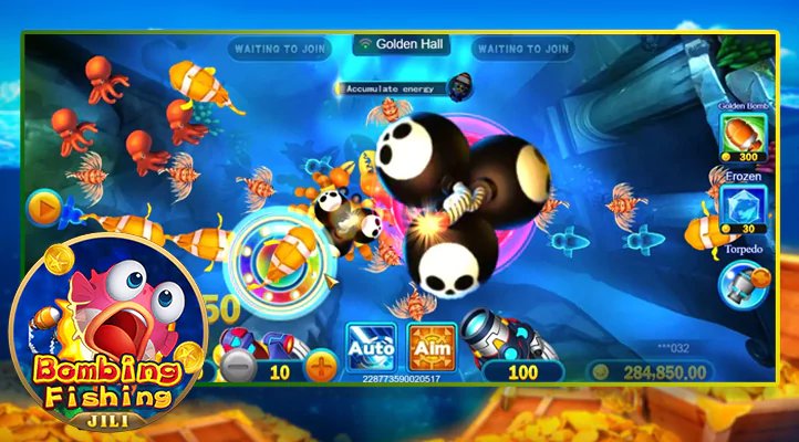 Comparison of Mega Wheel with other 222bet apk entertainment sections