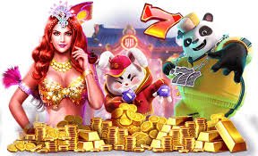 Step-by-step 222bet apk getting started guide for mobile users
