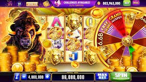 Responsible gaming and account safety advice on 222bet apk adventure slots guide